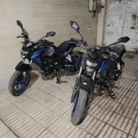 گلکسی 180NA
