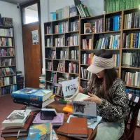 تدریس ریاضی