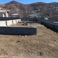 زمین-شهر-پول-منطقه-توریستی-کجور