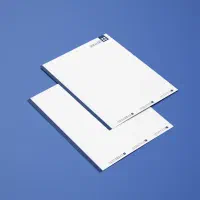 طراحی و چاپ (بدون هزینه طراحی)|خدمات رایانه‌ای و موبایل|رشت, معلم|دیوار