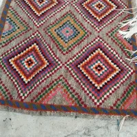 قالی دستبافت نو|فرش|تهران, میدان ولیعصر|دیوار