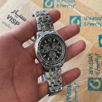 سیتیزن اصلی متور f500|ساعت|پیرانشهر, |دیوار