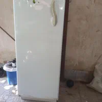 فریزر سیلوان