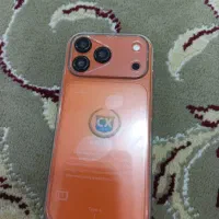 آیفون ۱۷ مینی