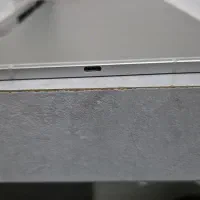 تبلت سامسونگ Galaxy Tab S8|تبلت|نقده, |دیوار