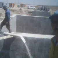 آرماتوربندی قالبندی اجرای داربستوکفراژ|استخدام معماری، عمران و ساختمانی|مشهد, دانشگاه فردوسی|دیوار