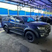 t8 مشکی