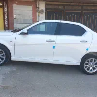خودرو دنا اپشنال فول ۴۰۴