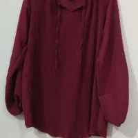 کیف کفش لباس|لباس|ماکو, |دیوار