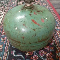 پیک نیک سالم