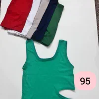 بلوز|لباس|مشهد, هنرور|دیوار