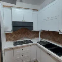 گیلان رشت سنگر ویلا سند دار|فروش خانه و ویلا|سنگر, |دیوار
