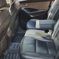 سانتافه 2015 دو دف|خودرو سواری و وانت|مشهد, کوشش|دیوار