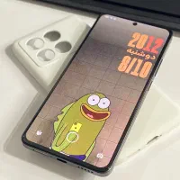 Poco x6pro|موبایل|میاندوآب, |دیوار