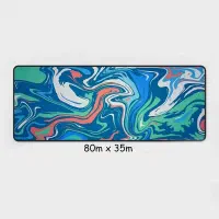 موس پد سایز بزرگ