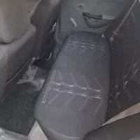 پراید ۱۳۱ مدل ۹۴ se|خودرو سواری و وانت|مهاجران, |دیوار