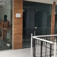 فروش-مغازه-سنددار-700تومان-طبقه-اول