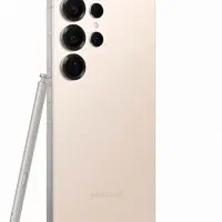 s25سالم ۱۰روزه گرفتم نتونستم استفاده کنم