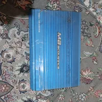 صوتی|قطعات یدکی و لوازم جانبی|گرمخان, |دیوار