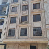 فروش/آپارتمان ۱۵۸متری/بر امیرکبیر پونک