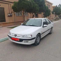 پارس سال مدل 90|خودرو سواری و وانت|چناران, |دیوار