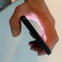 شیائومی redmi not 11 pro 5G در حد اک|موبایل|تهران, نظامی گنجوی (توانیر)|دیوار