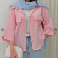 مزدی دوز حرفه ای مانتو ، پالتو ،کت ،شومیز