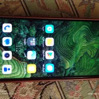 گوشی redmi8A|موبایل|تهران, شهرک ولیعصر شمالی|دیوار