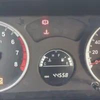 پراید وانت ۱۴۰۲|خودرو سواری و وانت|کرج, اصفهانی‌ها|دیوار