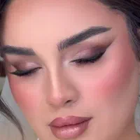 میکاپ همراهی آف ویژه