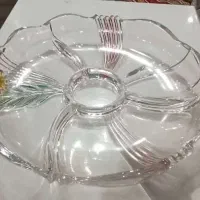 ظروف و نظم دهنده از ۲۵ تومان تا ۲۵۰ تومان|ظروف سرو و پذیرایی|تهران, خانی آباد نو شمالی|دیوار