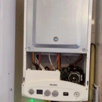 نصب وتعمیرات تخصصی پکیج،آبگرمکن و تصفیه آب خانگی|خدمات پیشه و مهارت|زنجان, |دیوار