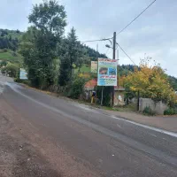 ویلایی دربست و مبله در روستای چره|اجارهٔ خانه و ویلا|توتکابن, |دیوار