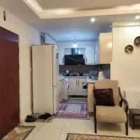 فروش مسکن مهر(مازیاران)فاز۲(بهترین بلوک)|فروش آپارتمان|رشت, کوی مهر|دیوار