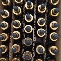 روغن معجزه گر هلکسیر|آرایشی، بهداشتی، درمانی|رفسنجان, |دیوار