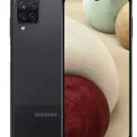 گوشی a12 حافظه ۱۲۸