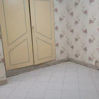 خانه-مسکونی