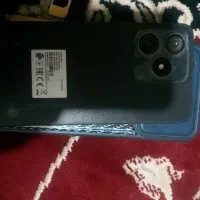 گوشی|موبایل|زاهدان, |دیوار