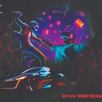 استخدام کارخانه تولیدی