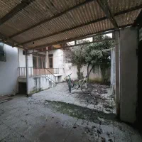 مشارکت در ساخت خانه ویلایی ۱۷۰ متری در ضیابری ۲|مشارکت در ساخت املاک|رشت, چمارسرا|دیوار