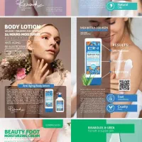 پخش محصولات بهداشتیEIN|آرایشی، بهداشتی، درمانی|رشت, منظریه|دیوار