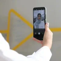 موبایلVOCAL V1|موبایل|بندرعباس, |دیوار