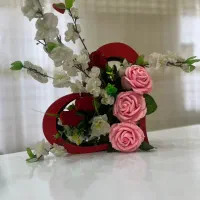 تابلو و اکسسوری و گلدان|تابلو، نقاشی، عکس|خمینی‌شهر, |دیوار