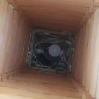 دکور مغازه وخانه|صنایع دستی و سایر لوازم تزئینی|خوانسار, |دیوار