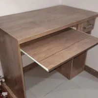 میز کامپیوتر (میزتحریر)