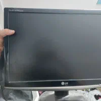 مانیتور ال جی 20