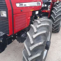 ۳۹۹ مدل ۱۴۰۲