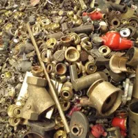 ضایعات مس سیم برنز چدن آلمینیوم آهن ترازو دیجیتال|عمدهفروشی|شیراز, ملاصدرا|دیوار