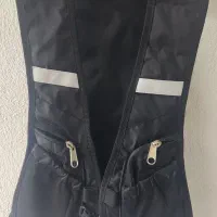 کوله تمام حرفه ای future lab|کیف، کفش، کمربند|رشت, دروازه لاکان|دیوار