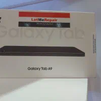 تبلت سامسونگ x115   A9